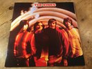 LP ORRLP005 The Kinks Are The Village Green Preservation Society UK 1997 VINYL