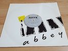Pet Shop Boys Go West Abbey Road Promo Acetate 1992 UK