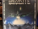 Parasite  ?– Parasite   Banzai Records
