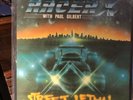 Racer X ?– Street Lethal   Banzai Records
