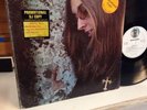 1971   Judee Sill   LP   Promo   Orig   Asylum   SD 5050
