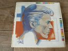 David Bowie - Fashions 1982 10 x UK 7