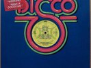 PHREEK Weekend *PROMO* 1978 Orig Patrick Adams Paradise Garage Classic (NM) HEAR