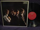 The Rolling Stones Self Titled LP MONO UK PRESS EX to NM