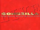 GONGZILLA / Live (+ David Fiuczynski, Benoit Moerlen, ex- GONG