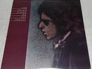 BOB DYLAN Blood On The Tracks lp Vinyl Album US Columbia Clean NM-/EX Condition