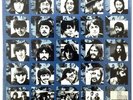 THE BEATLES Sealed Original “Beatles Christmas Album” LP MINT & BEAUTIFUL