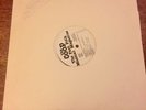 THE CO OP Fast Folk Musical Magazine LP SUZANNE VEGA SE 105 1982 Comp Coop