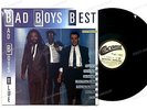 Bad Boys Blue - Bad Boys Best GER LP 1989 //5
