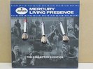 Mercury Living Presence Collectors Edition Vol.1- RARE 6-LP Vinyl MINT* SZERYNG