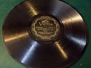 78 RPM RECORD - JELLY ROLL MORTON & HIS RED HOT PEPPERS- JERSEY JOE-VICTOR-23402