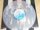 Blondie - Parallel Lines  12