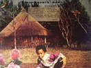 FRANCIS THE GREAT - Ravissante Baby - Vinyl (limited LP)