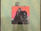 MARC BOLAN THE BEGINNING OF DOVES LP TRACK 1974 UK PRESS EXCELLENT CONDITION