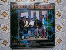 FREEDOMS CHILDREN 3LP BOX SHADOKS ASTRA-BATTLE-GALACTIC VIBES SEALED  TOP