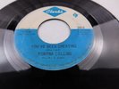 Romona Collins - Rare Ohio Northern Soul 45- You've Been Cheating - Hear - mp3