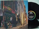 BEASTIE BOYS Paul's Boutique CAPITOL '89 EX+ Reissue HIP HOP UK G/F LP Beauty
