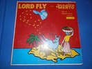 lord fly sings jamaica mento with the mapletoft poulle orchestra