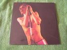 Iggy and the Stooges – Raw Power - U.S. 1st issue sealed - mint