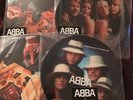 ABBA 40TH ANNIVERSARY 7
