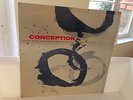 MILES DAVIS - CONCEPTION - PRESTIGE 7013 - 50TH NEW YORK - MONO - VAN GELDER -NM