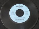 NORTHERN SOUL Great Lakes Orchestra - This Is The Night For Loving - Great Lakes