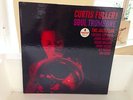 CURTIS FULLER - FREDDIE HUBBARD - SOUL TROMBONE - IMPULSE - MONO VAN GELDER- NM