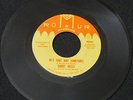 NORTHERN SOUL Bobby Wells - Be's That Way Sometimes - Romur