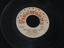 NORTHERN SOUL Larry Brown - Breaking Training - Fireworks