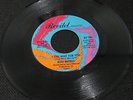 NORTHERN SOUL Rose Batiste - I Still Wait For You - Revilot