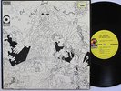 SOUL SURVIVORS LP, TAKE ANOTHER LOOK (ATCO US Issue EX/EX)