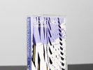 BERLIN NUMMER 1 Vol. 2 Tape Royalbunker Berlin MOR Untergrund RARITÄT