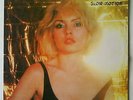 Blondie ?- Slow Motion 2xLP RARE Live album Australian Pressing