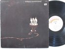 ROTARY CONNECTION LP, ALADDIN (CADET US Issue EX/EX)
