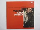 HANK MOBLEY LP, HI VOLTAGE (BLUE NOTE US Issue NM/NM)