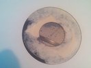 The Gay Lads* ?– Africa /  7''  - VG-  /  Listen