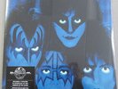 KISS - Creatures of the Night **180gr-Vinyl-LP**incl. MP3-Code**NEW**sealed**