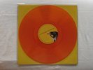 RYAN ADAMS - Easy Tiger **LTD coloured Vinyl-LP**NEW**