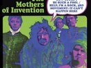 FRANK ZAPPA  How Could I Be Such A Fool LP   RSD Black Friday 2016   Limited Ed.