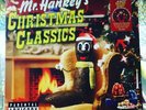 South Park Mr. Hankey's Christmas Classics Vinyl LP Record Store Day 2016 RSD