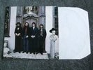 THE BEATLES - HEY JUDE 