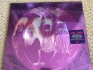 Smashing Pumpkins - Gish LP 180g Vinyl RI NEW