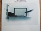 JOHN SURMAN ( Miroslav Vitous Group ) - Upon Reflection * ECM 1148  Germany 1979