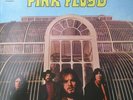 LP Pink Floyd The Piper at the Gates of Dawn  Emi Black Label stampa italiana