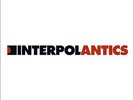 Interpol - Antics  120gm Vinyl [Vinyl New]