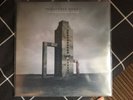 Frightened Rabbit Painting Of A Panic Attack Signed Copy