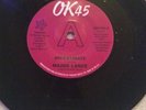 Major Lance 