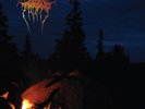DARKTHRONE - arctic thunder LP