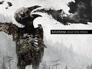 KATATONIA - dead end kings DLP