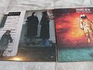 Brand New Deja Entendu The Devil and God Vinyl Set GOOD condition SHIPS FREE